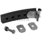 Exhaust System Hanger