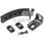 Exhaust System Hanger