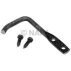 Exhaust Bracket