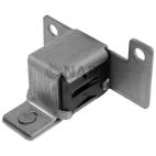 Exhaust System Hanger