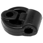 Exhaust System Hanger Insulator