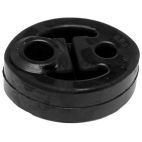 Exhaust System Hanger Insulator
