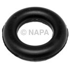 Exhaust System Hanger Insulator