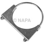 Exhaust Clamp