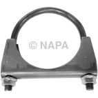 Exhaust Clamp
