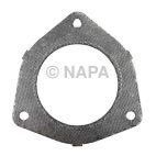 Exhaust Pipe Flange Gasket