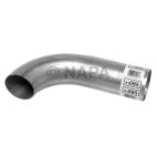 Exhaust Tail Pipe