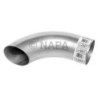 Exhaust Tail Pipe