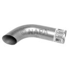 Exhaust Tail Pipe