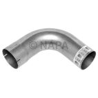 Exhaust Elbow