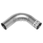 Exhaust Elbow
