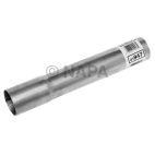 Exhaust Pipe Connector