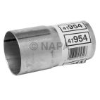 Exhaust Pipe Connector
