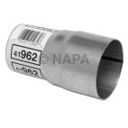 Exhaust Reduction Pipe