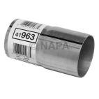Exhaust Reduction Pipe