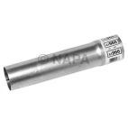 Exhaust Pipe Connector