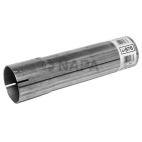 Exhaust Pipe Connector