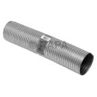 Exhaust Pipe