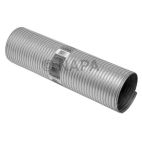 Exhaust Pipe