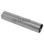 Exhaust Pipe