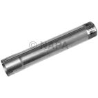 Exhaust Pipe Connector