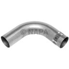Exhaust Elbow