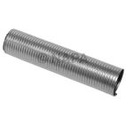 Exhaust Pipe