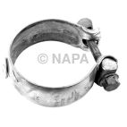 Exhaust Clamp