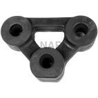 Exhaust System Hanger Insulator