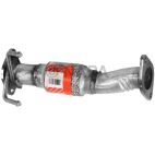 Exhaust Pipe
