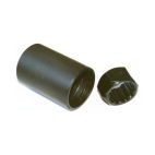EXTEN (1 1/8) Lug Off Tool Kit & Inner Budd Nuts (X10-LT20B)