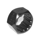 EXTEN (1 1/8) Ribnut Replacement (X10-LN18B)