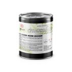 Cyclohexanone 5 Gallon Pail