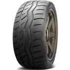 AZENIS RT615K+ PUHPS