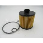 Bentley Bentayga engine oil filter #181