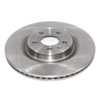 Durago Pronto Brake Rotor