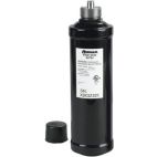 Recycling Filter Driers