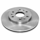 Durago Pronto Brake Rotor
