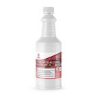 Denatured Alcohol 200 Proof 3C 1 Quart Bottle