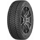 ULTRAGRIP PERFORMANCE + SUV LTWINT