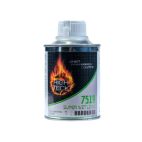 High Teck 7519-32 Super Wet Look Hardener, 1/4 pt, Clear