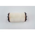 Lamborghini Urus V8 oil filter #1067