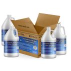 Propylene Glycol Technical Grade 4 Gallon Case Bottle