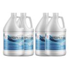 Propylene Glycol USP Grade 4 Gallon Case Bottle