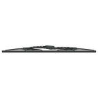 Rain-X Weatherbeater Professional Wiper Blade 20"