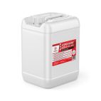Hydrochloric Acid 31% (20 BE) Technical Grade 5 Gallon Pail