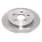 Durago Pronto Brake Rotor