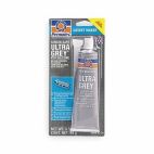 Gray RTV Silicone Sealant (12 per case)