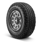 ROADIAN ATX LTAT