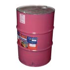 Old World Industries Fleet Charge® Cooling System 50/50 Pre-Diluted Antifreeze - 55 Gallon